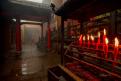 Claude-D-Chine-Monastere-Yang-Tse-