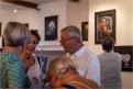 vernissage JDR 2019 09-2
