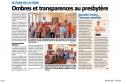 2017-04-09-VarMatin