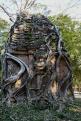 Cambodge 1