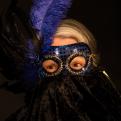 masques 1