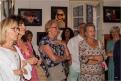 vernissage JDR 2019 09-20