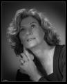 Micheline Eurin