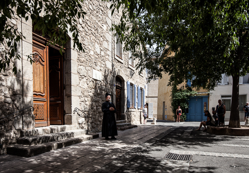 023-IMG 3507 print A3