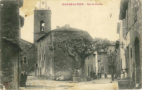 024-04 CP rue du clocher