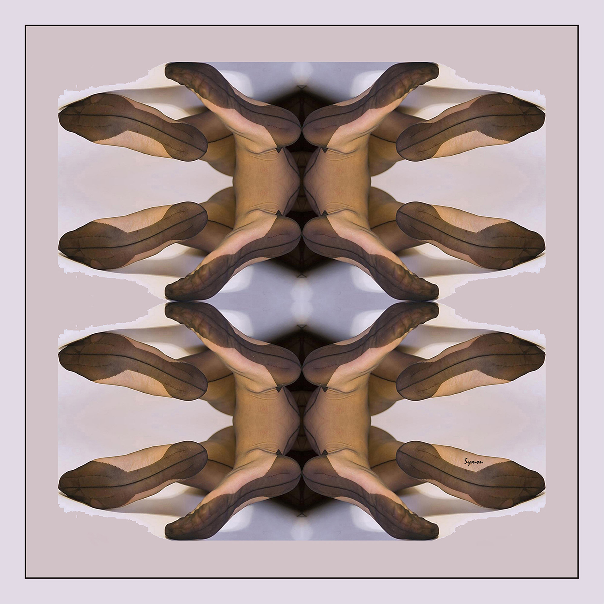 Symon-Ne-pas-garder-les-pieds-sur-terreprint