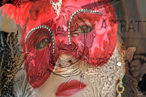 PAT2124 copie 2 print A2