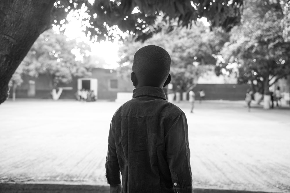 ©Quentin-Pastor-laSomone-10