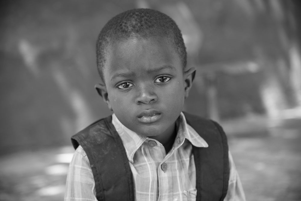 ©Quentin-Pastor-laSomone-13