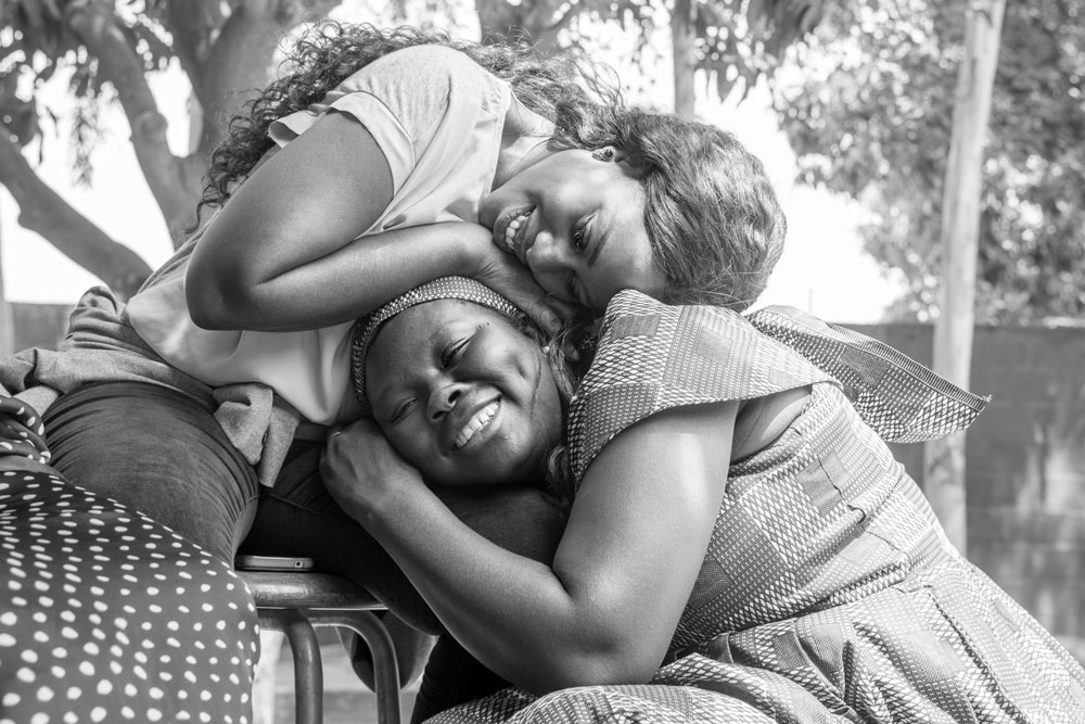 ©Quentin-Pastor-laSomone-15