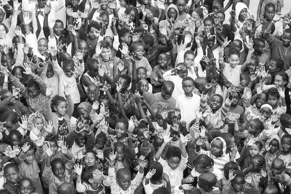 ©Quentin-Pastor-laSomone-17