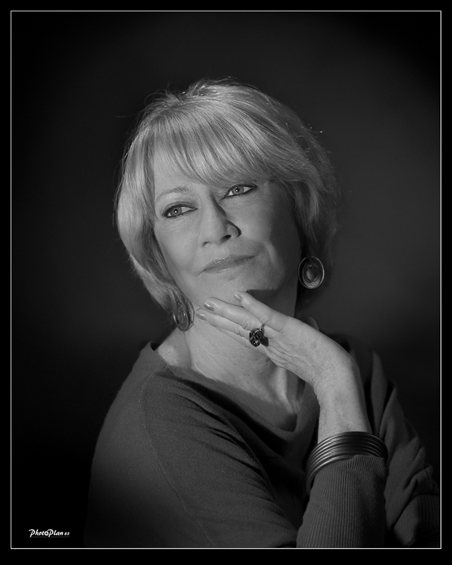 Cynthia Costello