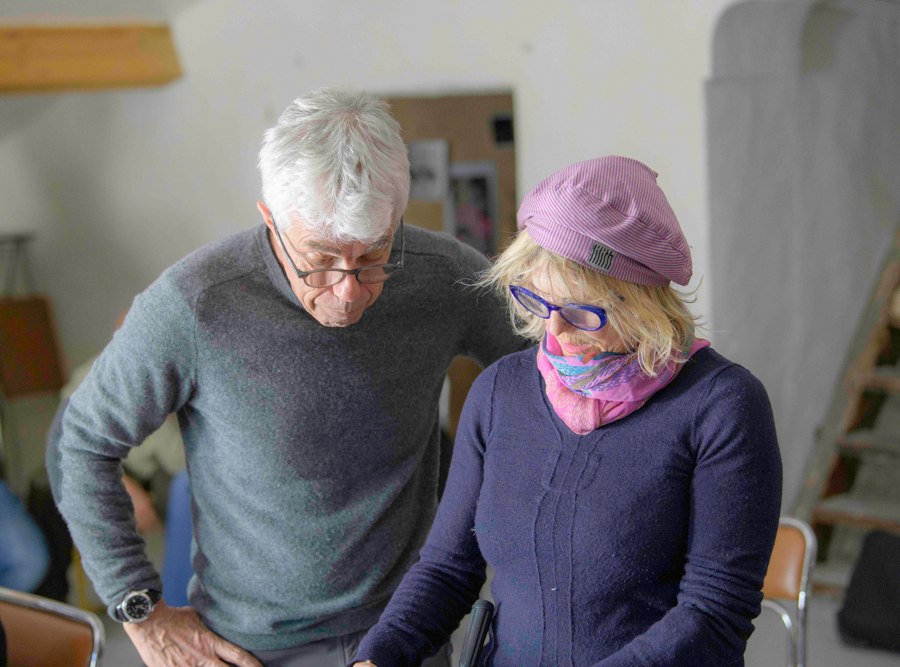 maitre et élève.jpg