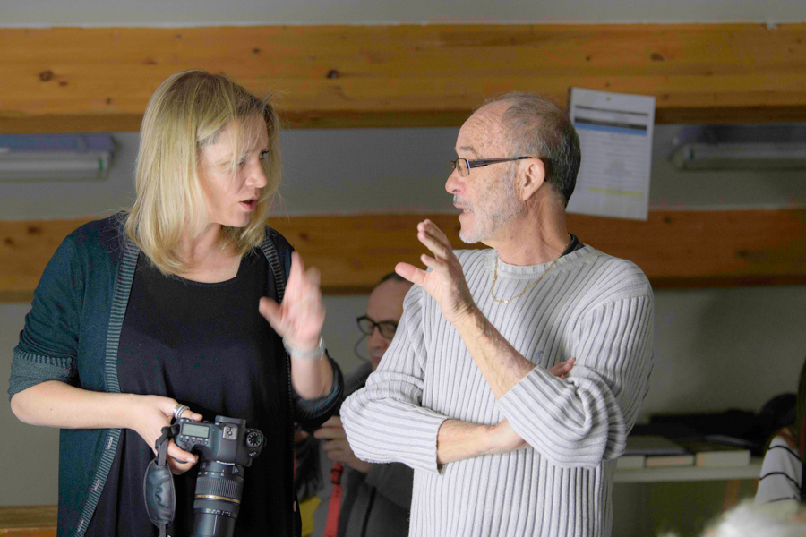discussion sérieuse.jpg
