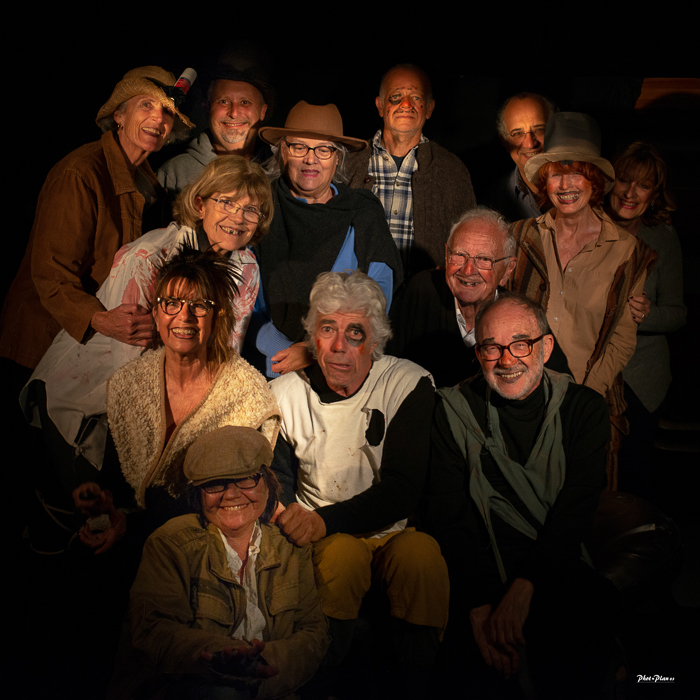 Studio Gueux-29