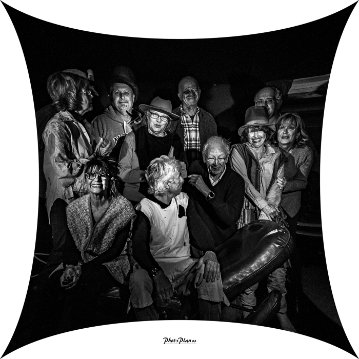 Studio Gueux-28