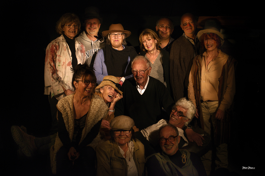Studio Gueux-26