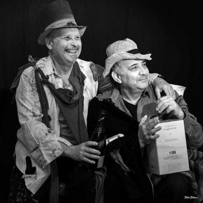 Studio Gueux-19