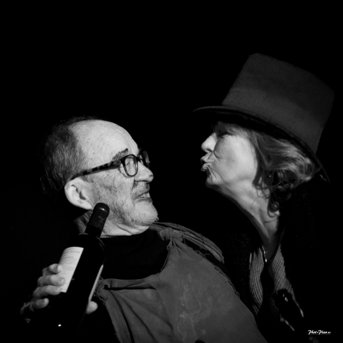 Studio Gueux-7