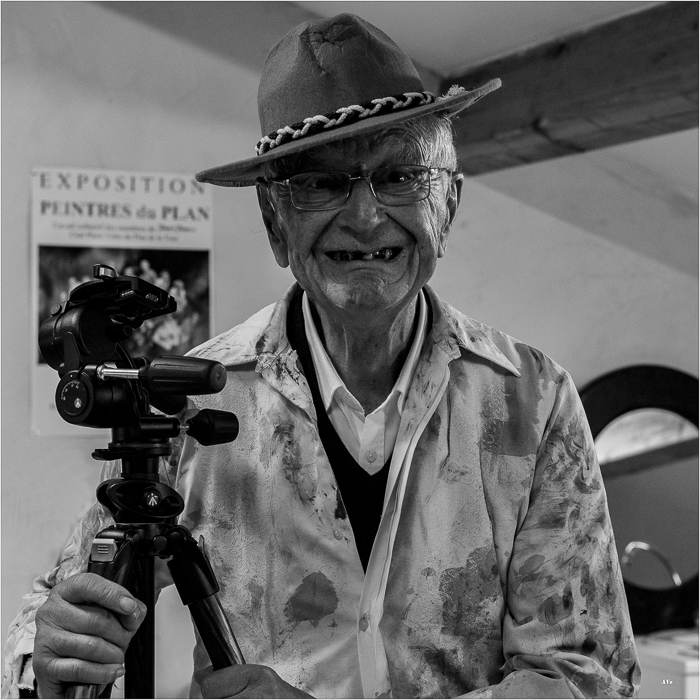 Studio Gueux-3