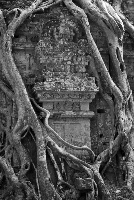 Cambodge