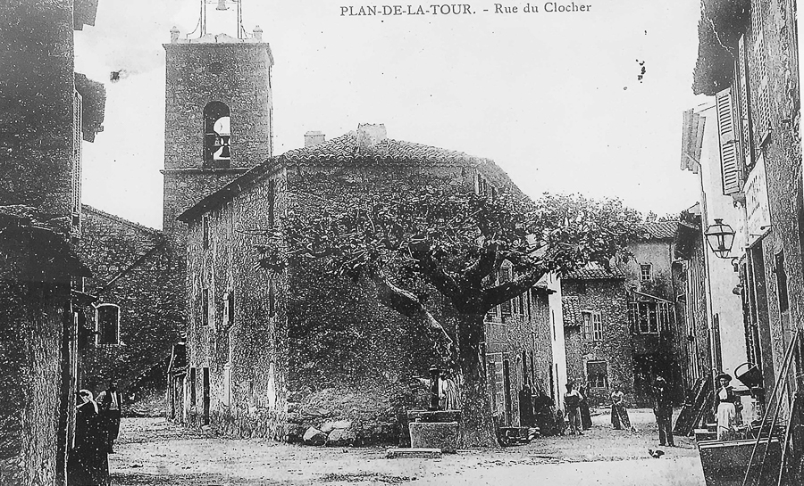 expo église avant-4