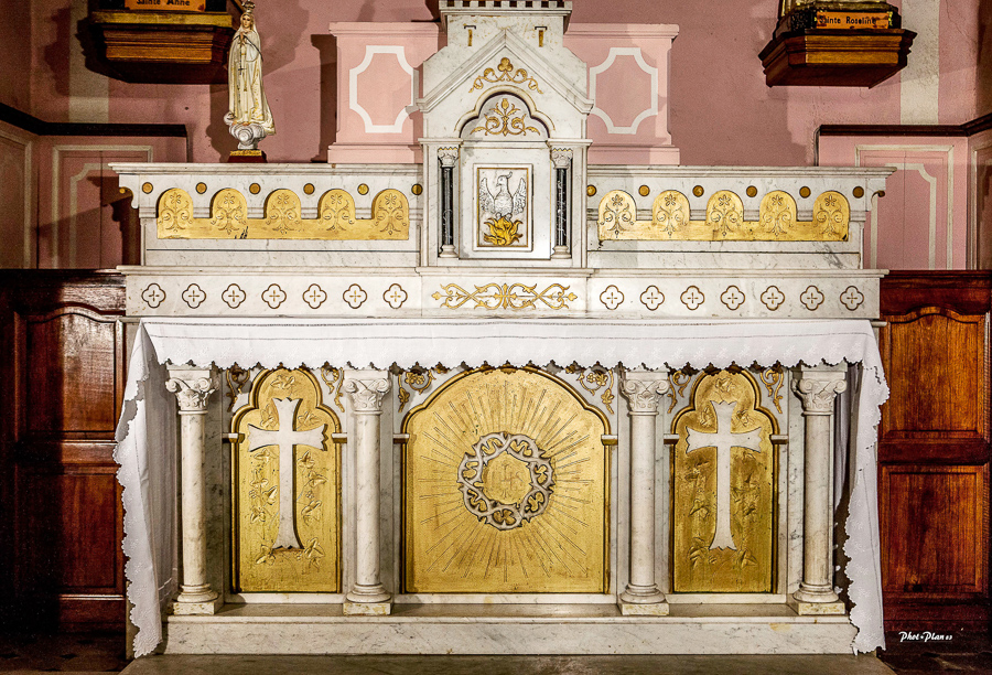 expo église avant-3