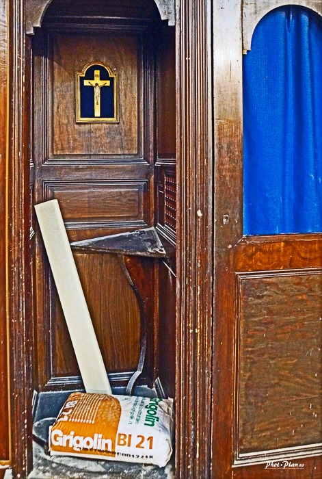 expo église travaux-15