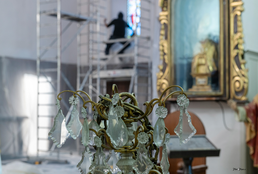 expo église travaux-14