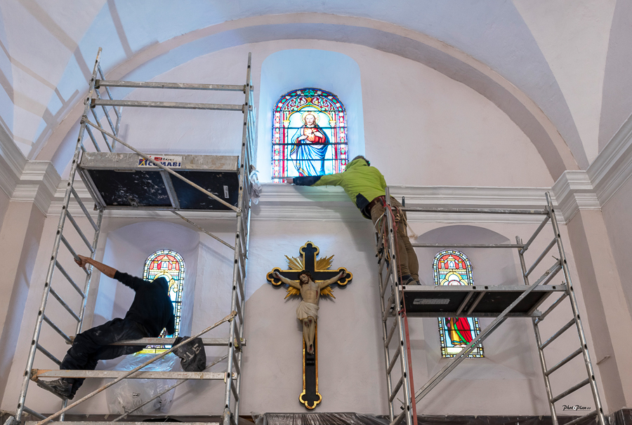 expo église travaux-13