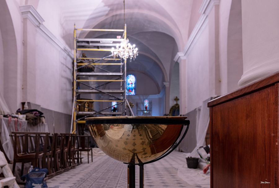 expo église travaux-12