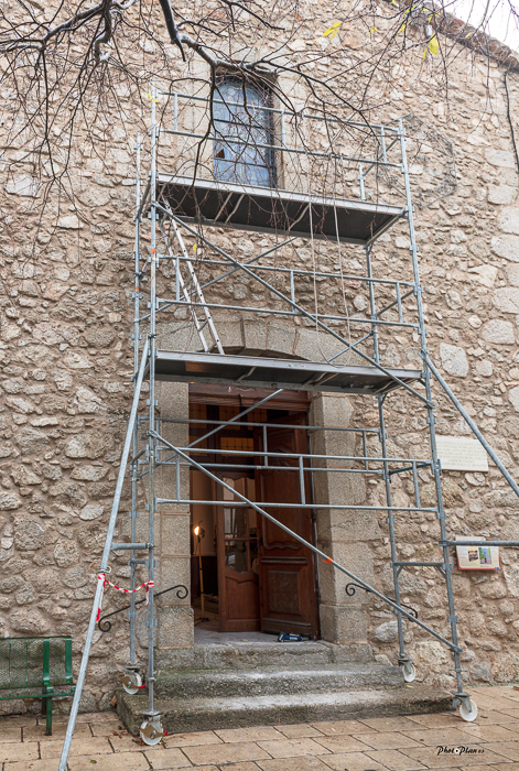expo église travaux-11