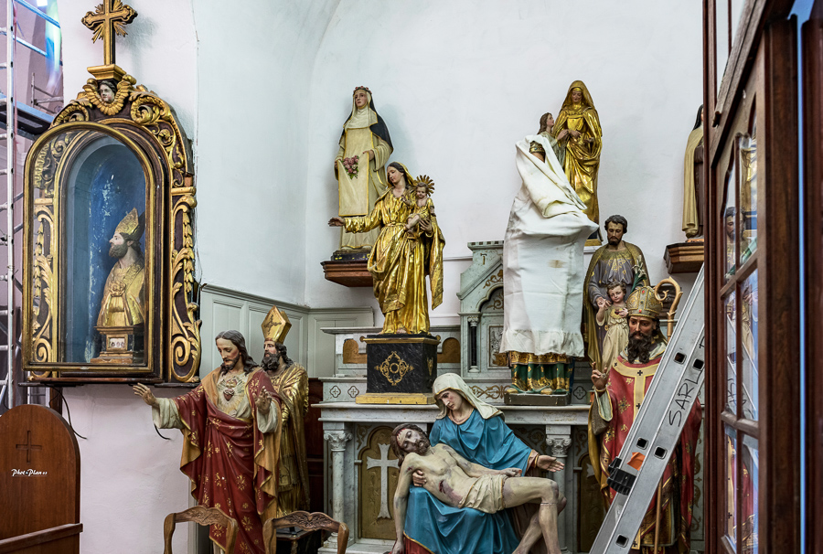 expo église travaux-9