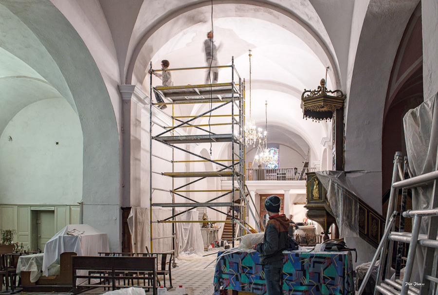 expo église travaux-8