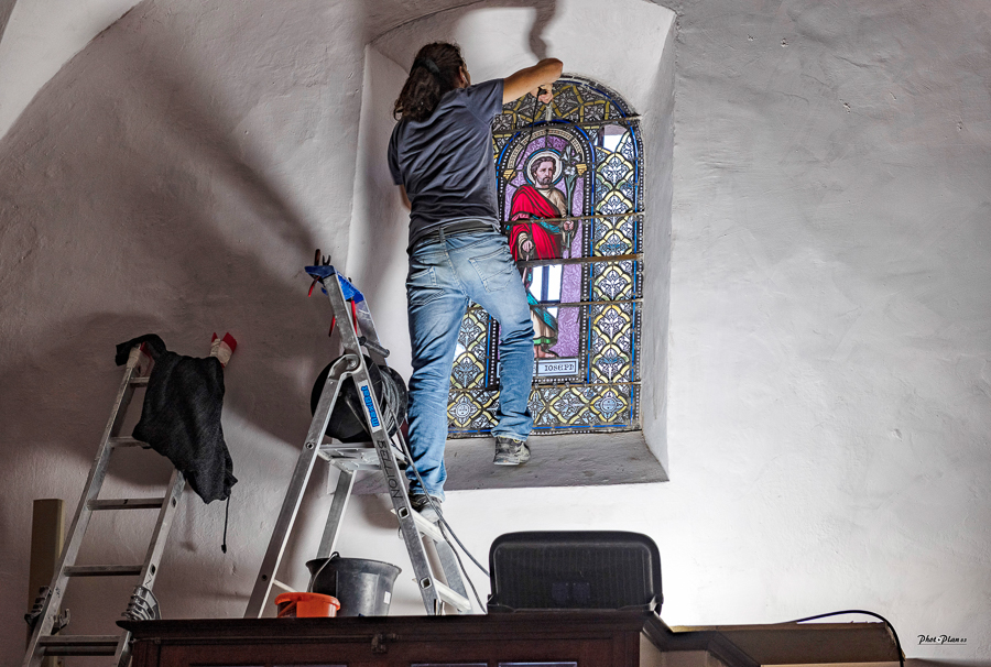 expo église travaux-7