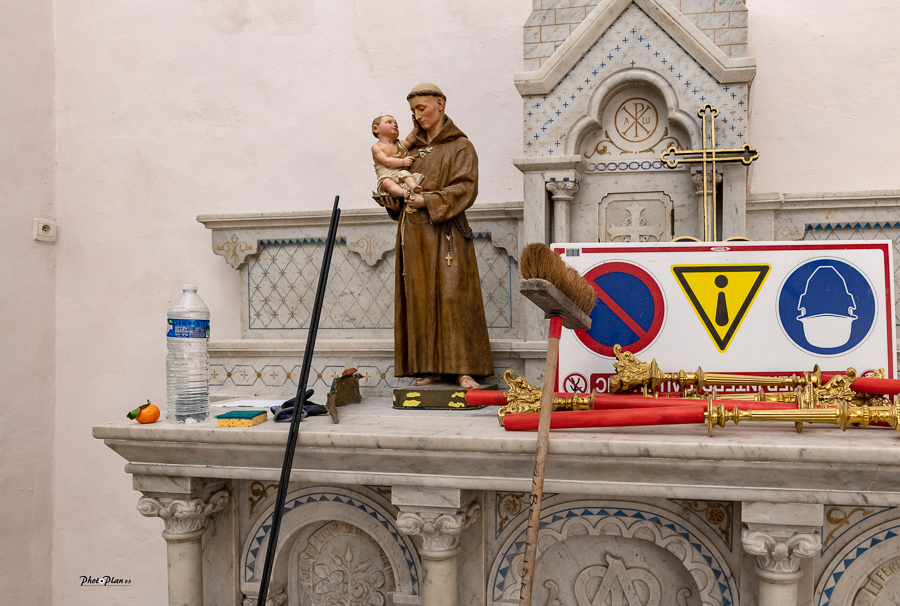 expo église travaux-4