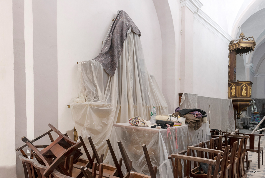 expo église travaux-3