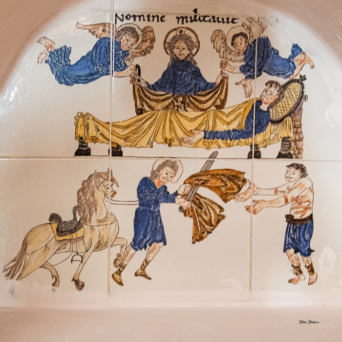 expo église-33