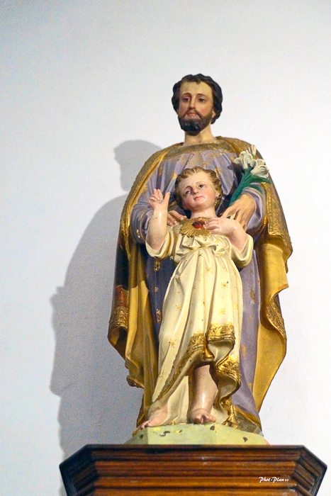 expo église-23