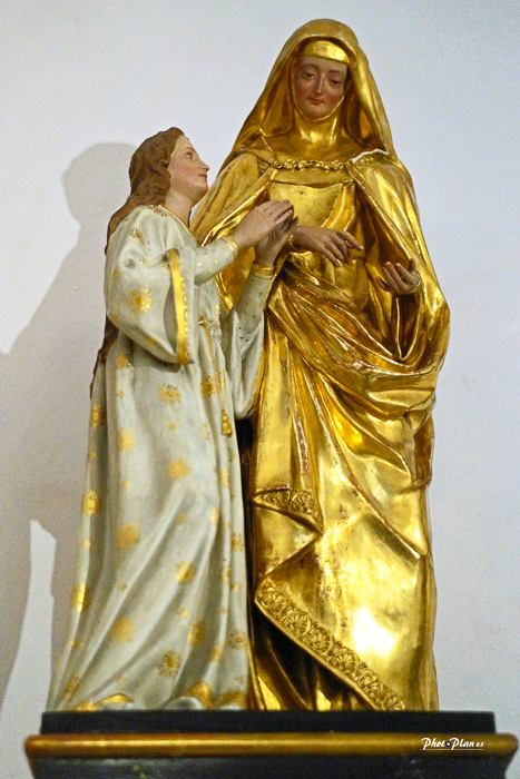 expo église-21
