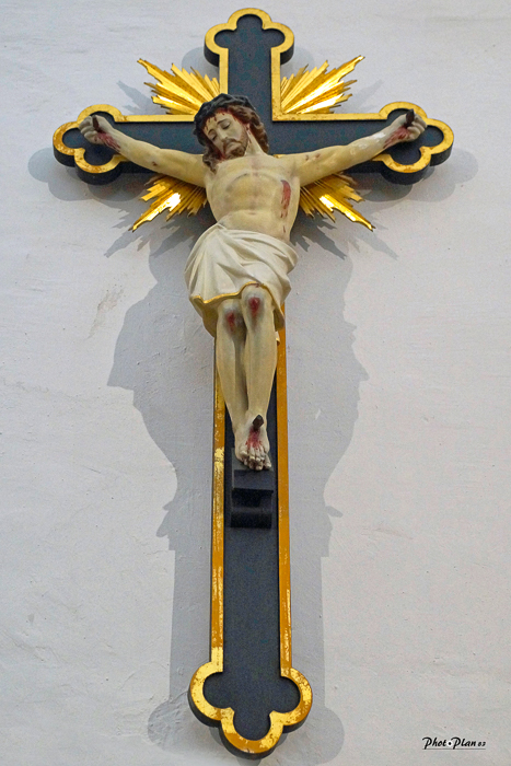 expo église-20