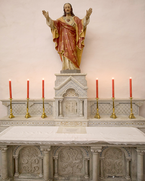 expo église-18