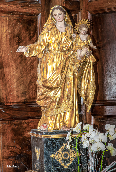 expo église-17