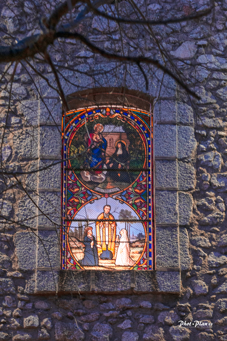 expo église-16