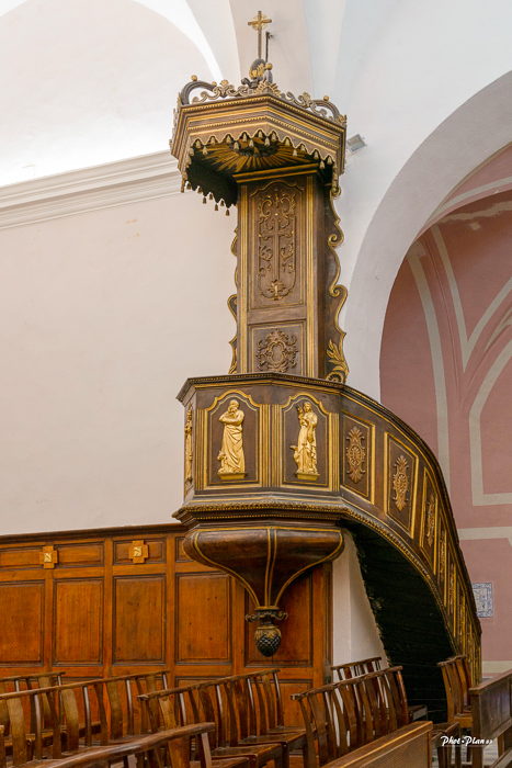 expo église-15