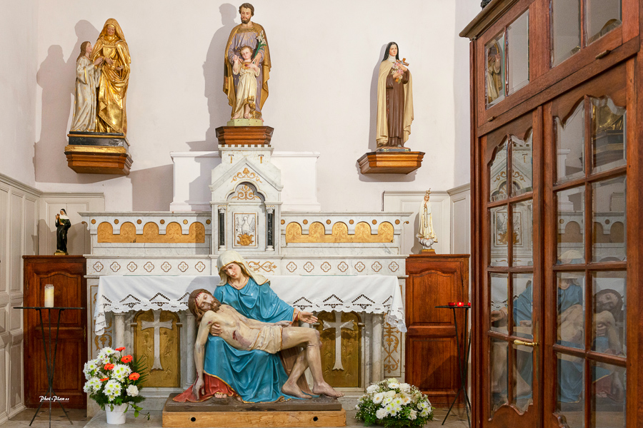 expo église-14