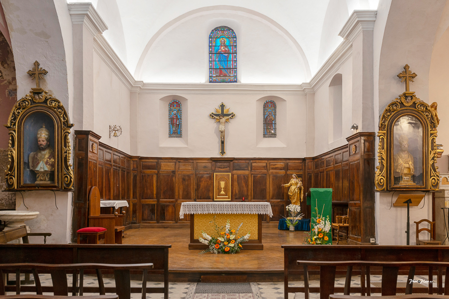 expo église-13
