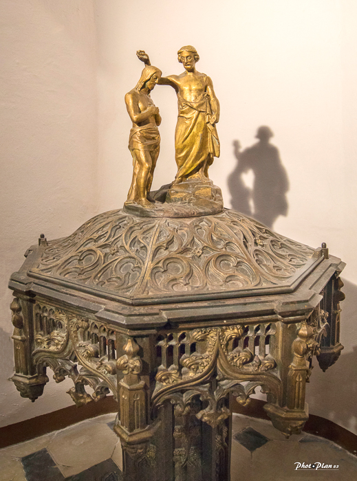 expo église-10