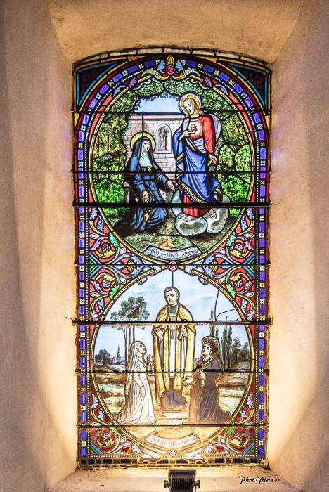 expo église-9