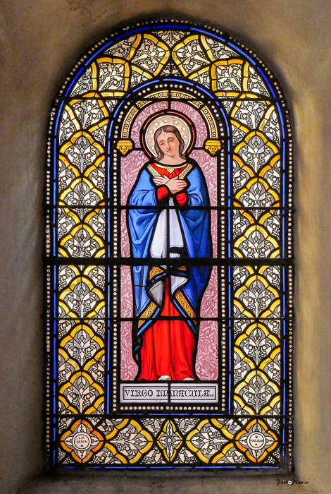 expo église-8